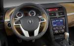 Pontiac G8 2008 года